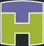 Thom Harris Design