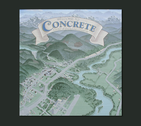 Concrete-Header