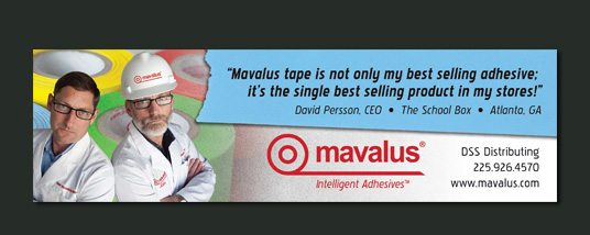 Mavalus-Web-Banner