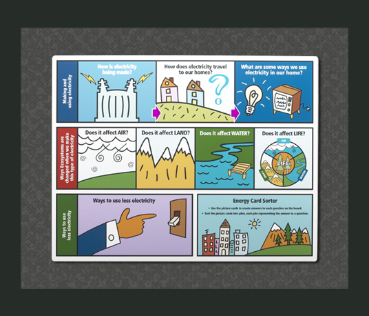 Think-and-Save-Game-Board