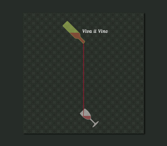 Viva-il-Vino-1