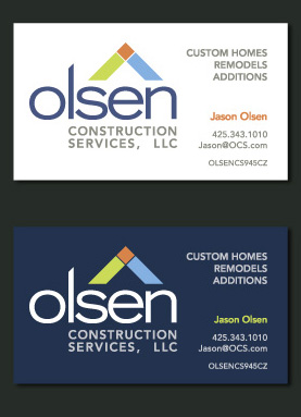 Olsen-Bus-cards