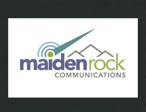Maiden-Rock-blog
