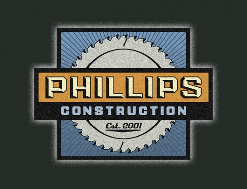Phillips-Construction-blog